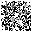 QR code with Harlem Success Academy contacts