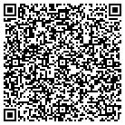 QR code with Harmony Christian School contacts