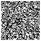 QR code with Temple Deob Heung contacts