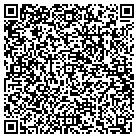QR code with Temple Development LLC contacts