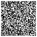 QR code with Schimon R F DDS contacts