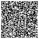 QR code with Bjornson Adam C contacts