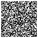 QR code with QC Finance contacts