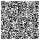 QR code with Ninilchik Senior Citizens Center contacts