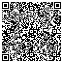 QR code with Owen J Faust Plc contacts