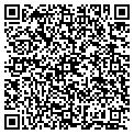 QR code with Temple Gallery contacts