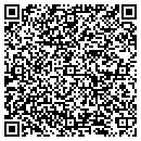 QR code with Lectra Living Inc contacts