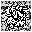 QR code with Schmude Paul C DDS contacts