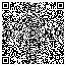 QR code with Raincheck contacts