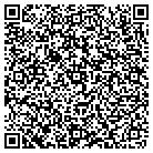 QR code with Hauptffleisch Erelene School contacts