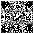 QR code with Blum Steve contacts