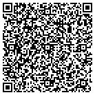 QR code with Raincheck Payday Loans contacts