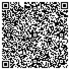 QR code with Schreibman Paul L DDS contacts