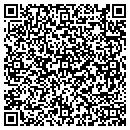 QR code with Amsoil Synthetics contacts