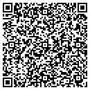 QR code with Boldt Jeff contacts