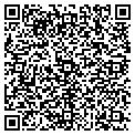 QR code with Schultz Jean M Dds Ms contacts
