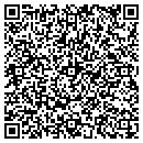 QR code with Morton City Clerk contacts