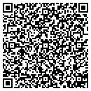 QR code with Schuster Richard W DDS contacts