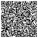 QR code with Morton City Hall contacts