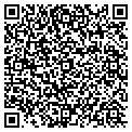 QR code with Senior Choices contacts