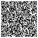 QR code with Schwartz Eva DDS contacts