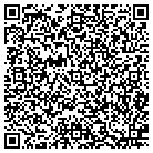 QR code with Temple Steven J MD contacts