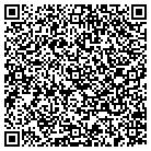 QR code with Senior Citizens Of K E Fund Inc contacts