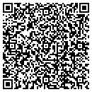 QR code with Temple Within contacts
