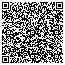 QR code with Templo Berea contacts
