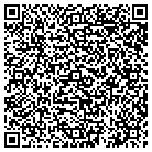 QR code with Scott E Thielbar Dds Pc contacts