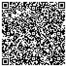 QR code with Wasatch Front Arm Expert contacts