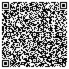 QR code with Ecuador Flowers Import contacts