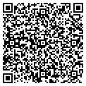 QR code with Senior Kake Center contacts