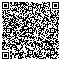 QR code with Scott F Ellard Dds Pc contacts