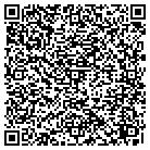 QR code with Lersch Electric Co contacts
