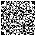 QR code with Herbert H Lehman H S contacts