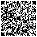 QR code with Scott M Doman Dds contacts