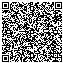 QR code with Templo LA Uncion contacts