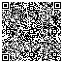 QR code with Scott Richard C DDS contacts