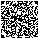 QR code with Patricia Gormely Prince Pc contacts