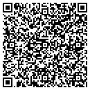 QR code with Templo Samaria contacts
