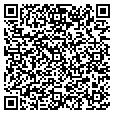 QR code with Tge contacts
