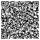 QR code with Nessel Twp Garage contacts
