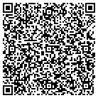 QR code with Sean D Obrian D S contacts