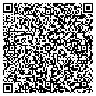QR code with Hiawatha Elementary School contacts