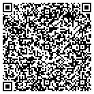 QR code with Southeast Senior Service Care contacts