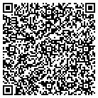 QR code with Voice of Pentecost Apostoltic contacts