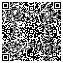 QR code with Brantner Jamie E contacts