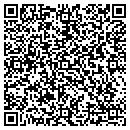 QR code with New Haven Town Hall contacts