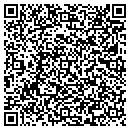 QR code with Randr Construction contacts